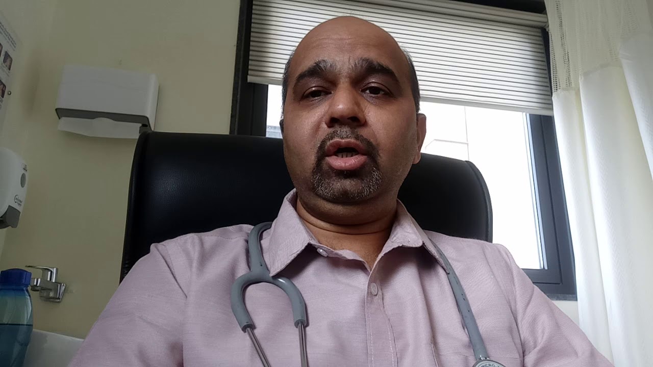 Oman GP viva tips by Dr Munjal 
DHA HAAD MOH mentor.... www.medicalmcq4all.com