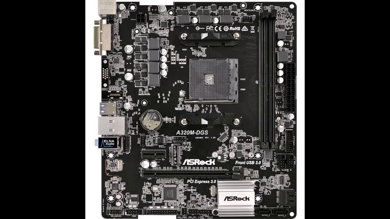Configurare de pc 1500 RON