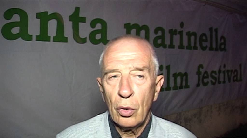 santa marinella film festival 2015