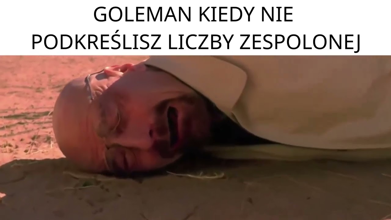 Polibuda Lubelska, Elektrotechnika 3 semestr slander