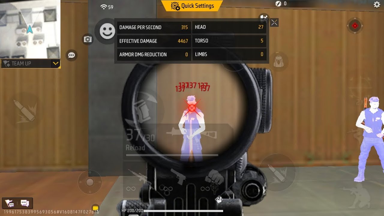 Free Fire AIMDRAG Filza NEW No Patch After Season | Antiban | Antiblacklist 