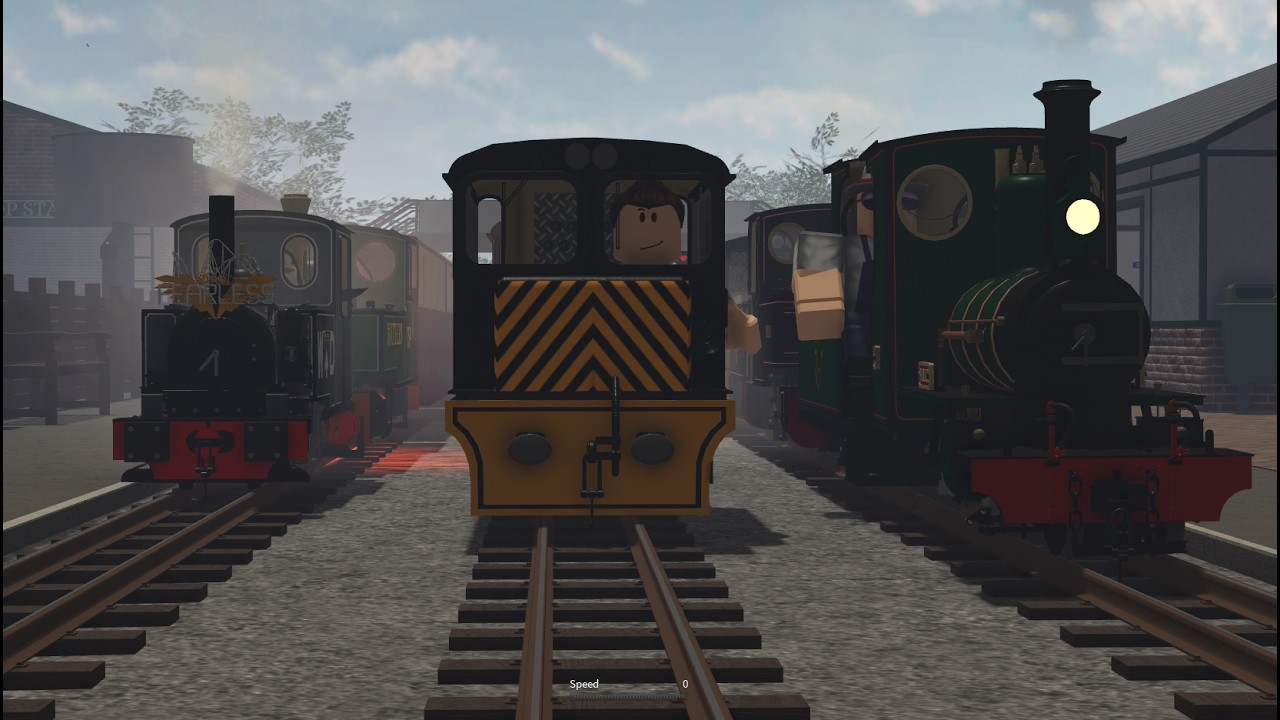 Goodbye CEMR V1 31/1/26