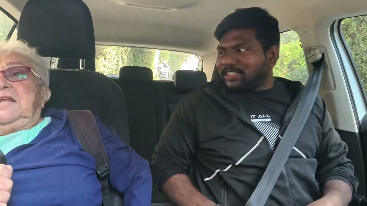 ఇజ్రాయిల్ ఇరాన్ వార్||జెరూసలేం ఇప్పుడు ఎలా ఉంది|| జెరూసలేం Live అప్డేట్