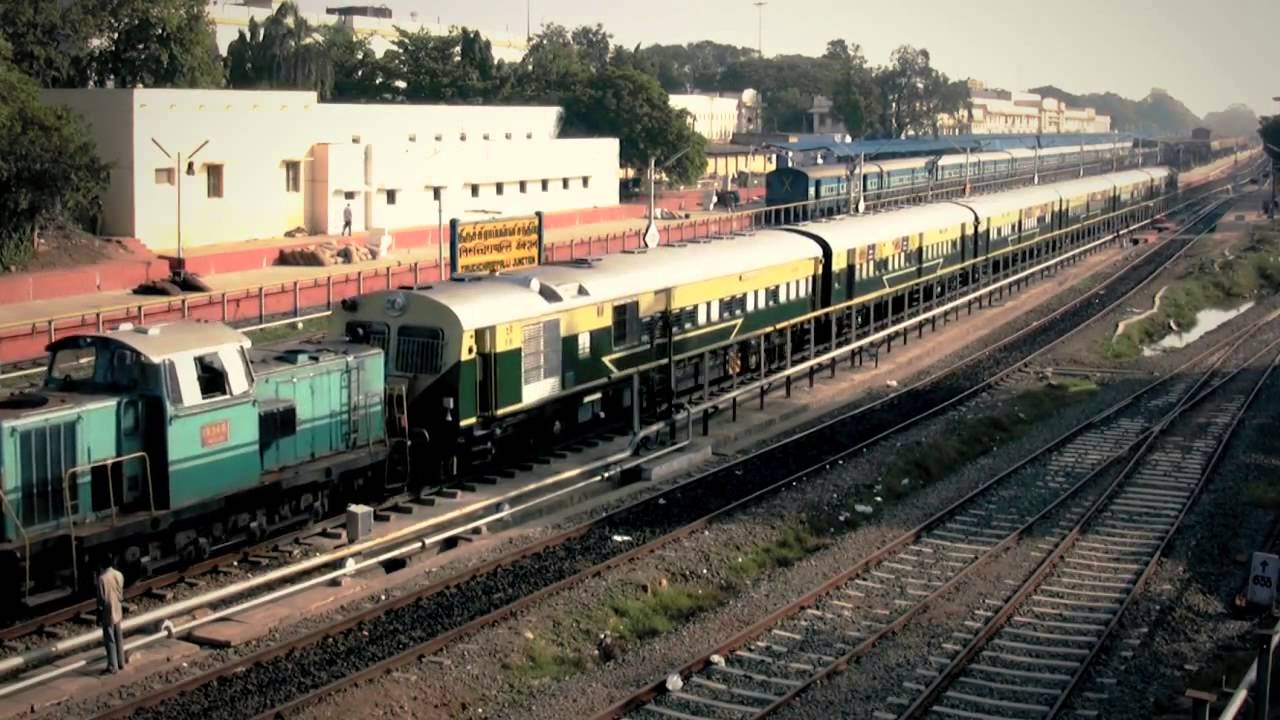 Train Simulator 2014 (We Are Rail Fans)