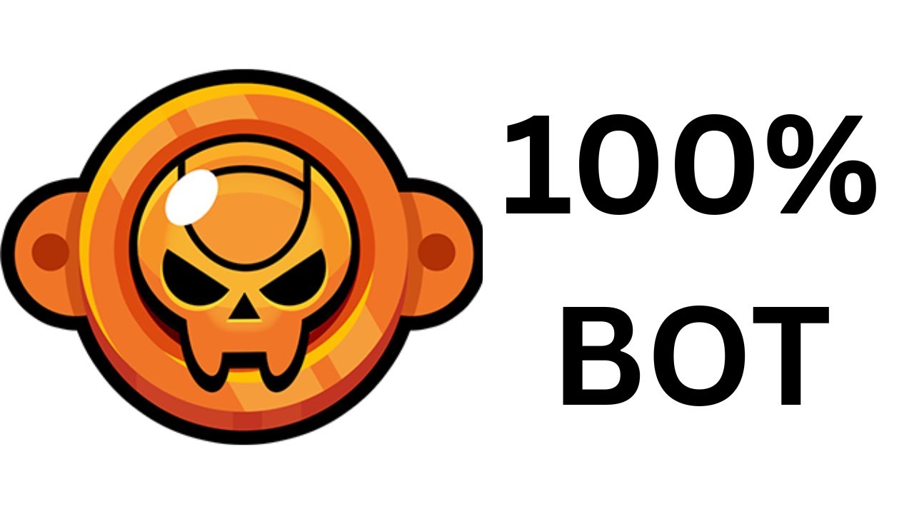 What Your Brawl Stars Rank Says About You…