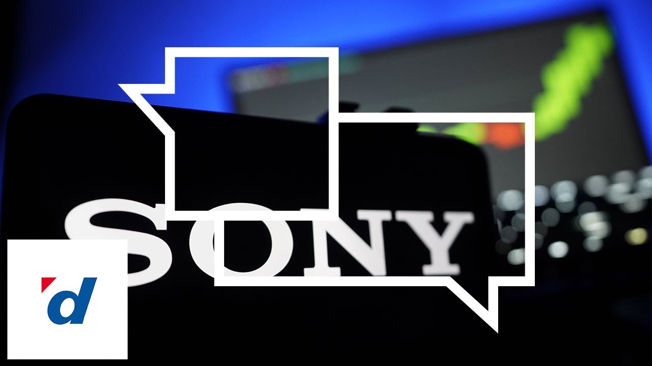 Tech-telmechtel Folge 289: Sony-TCL-Deal, Netflix’-Strategie, A Knight of the Seven Kingdoms