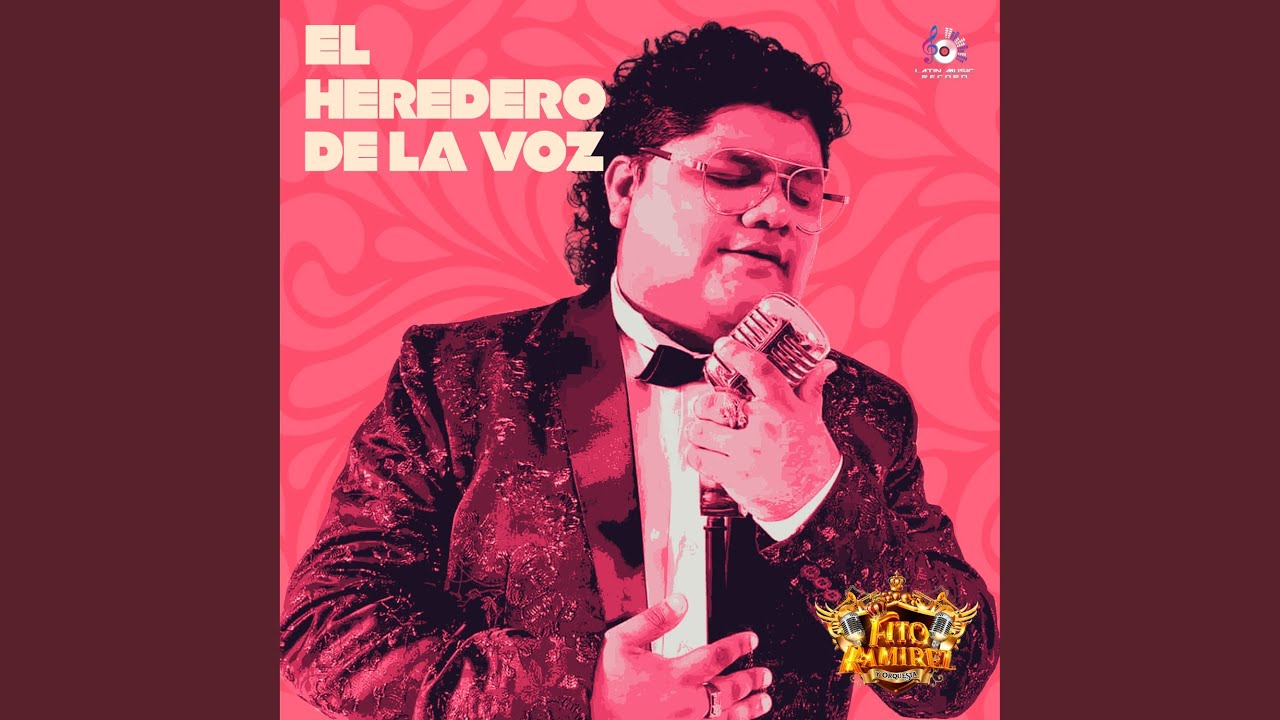 La Noche de Setiembre