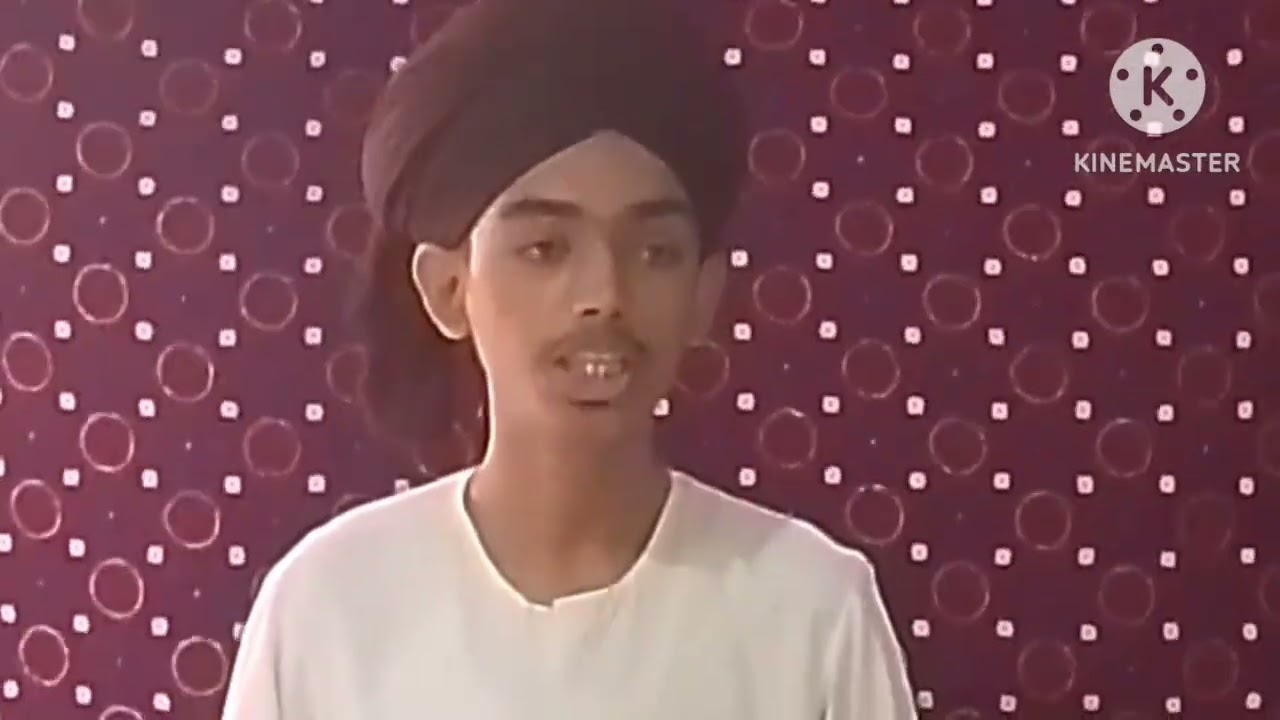 aala hazrat Imam Ahmad Raza Khan Barelvi | اعلی حضرت امام احمد رضا خان بریلوی | محمد صدیق رَضوی