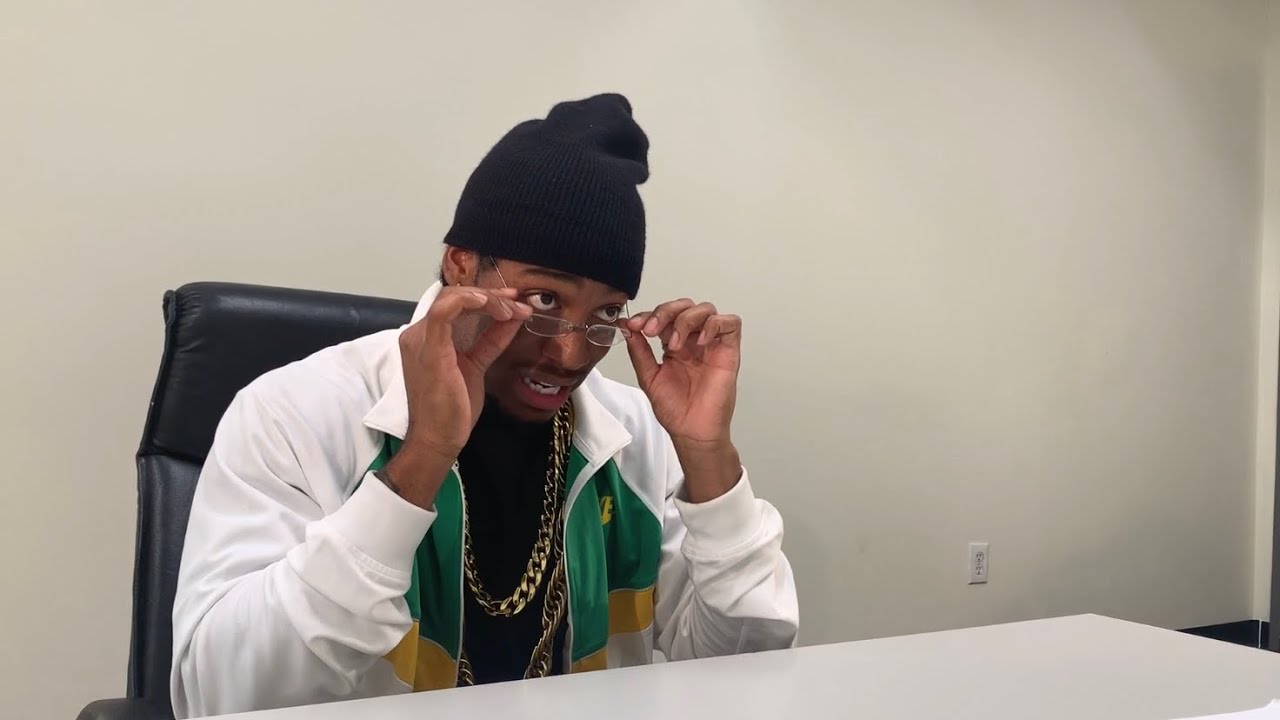 E-40 НА ИСПЫТАТЕЛЬНОМ СЛУЧАЕ | Minks