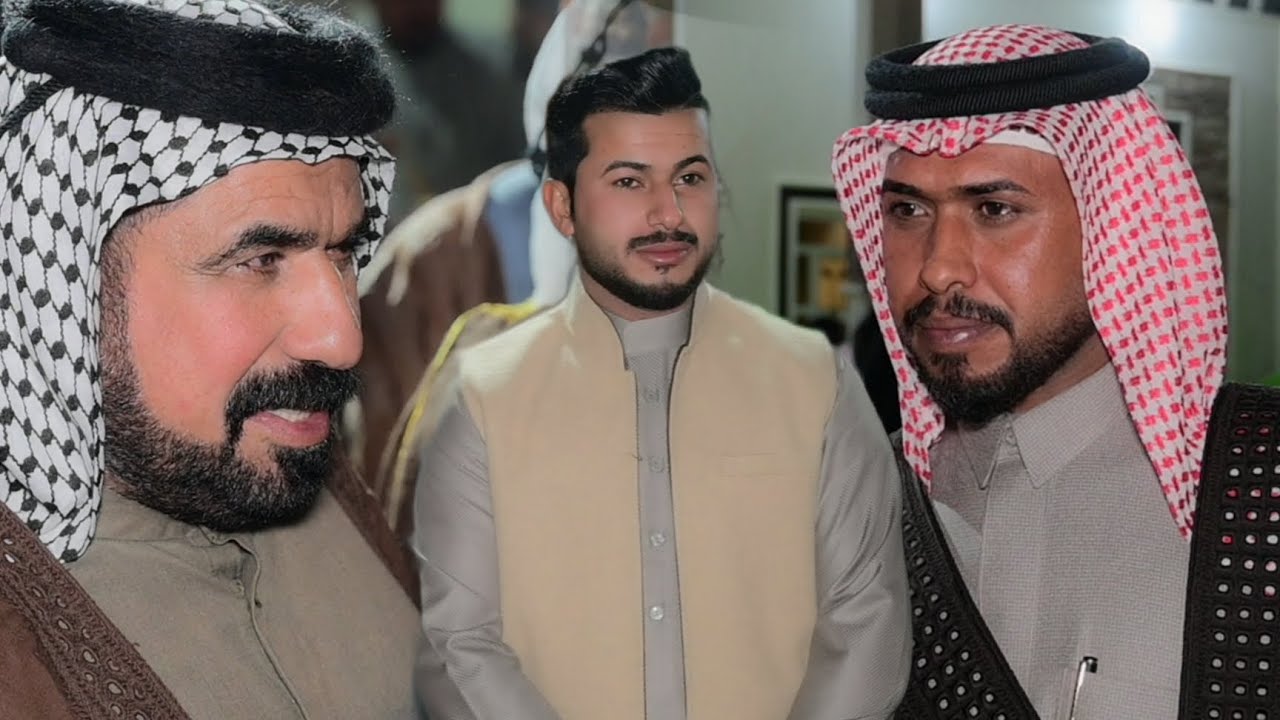 افراح العياش العرده افراح ابوعماد العياشي حفل حنه موسى بدر