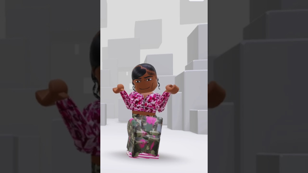 Is it true??? #azool #roblox #viralvideo 