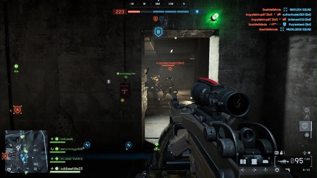 Battlefield 6_20260223165442