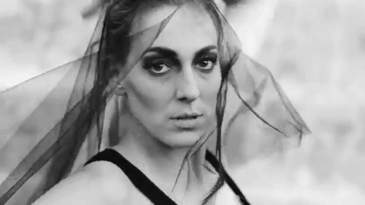 YOULÏ – Szerelemtől szabadon [Official Music Video]