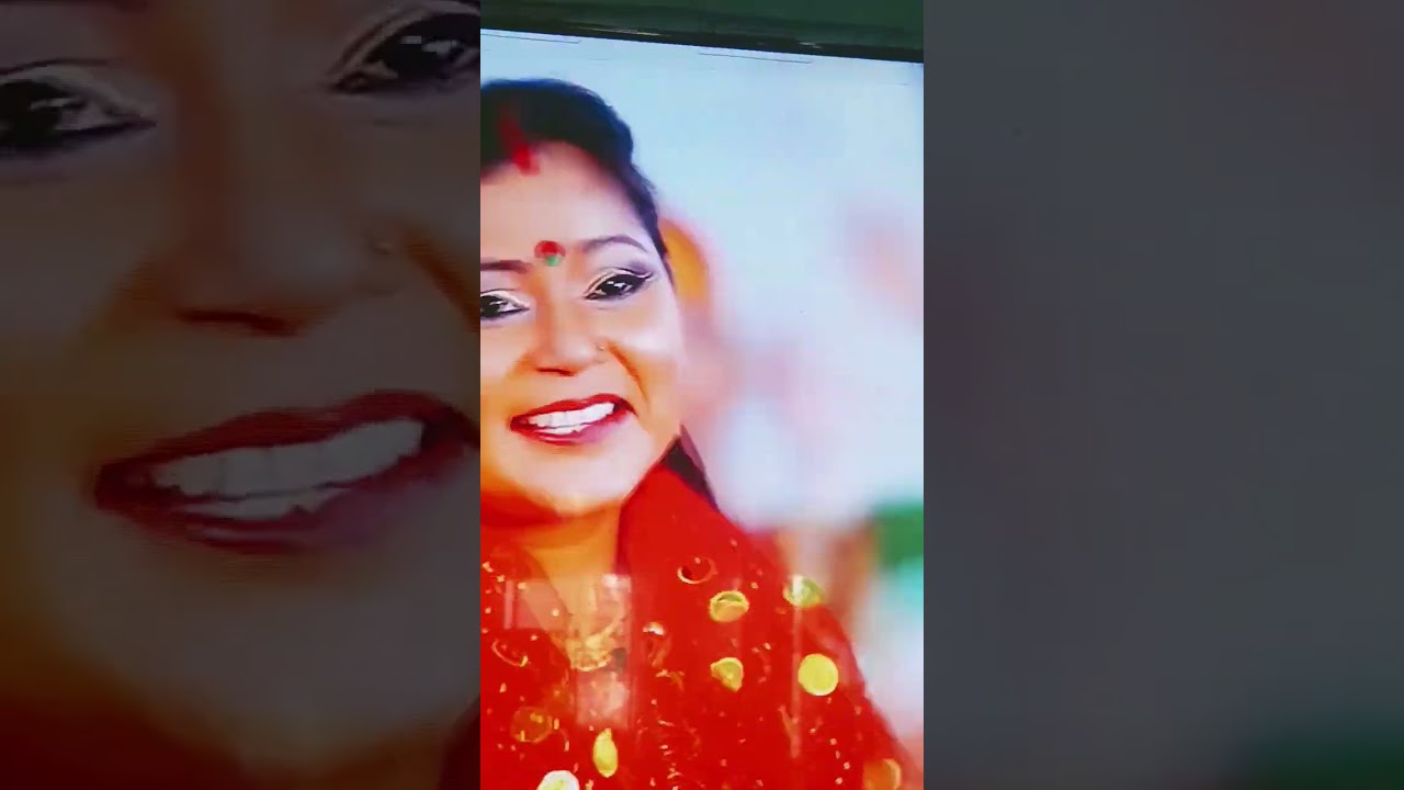 sone ke mahliya #song #newsong #navratrispecial