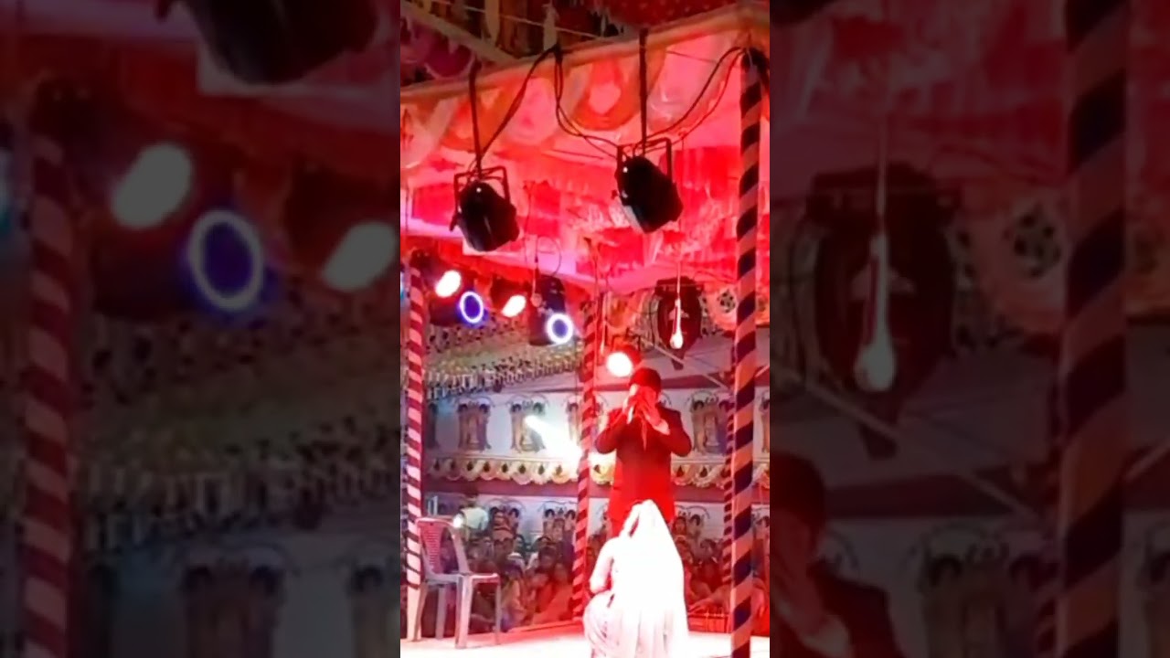 তুমি আমার মনের মানুষ মনেরই ভিতর 