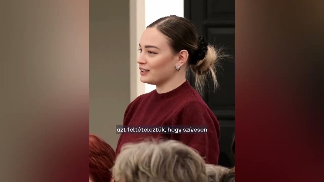 Országkórus | olvasópróba