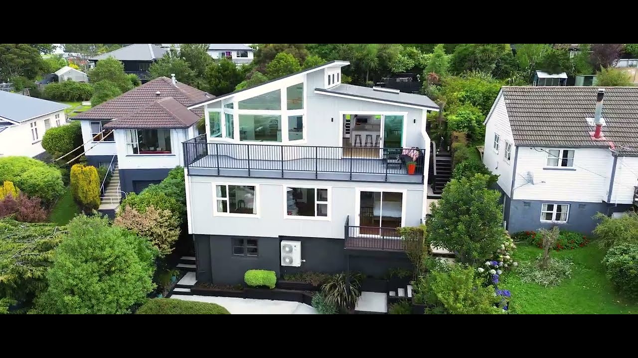 37 earls rd