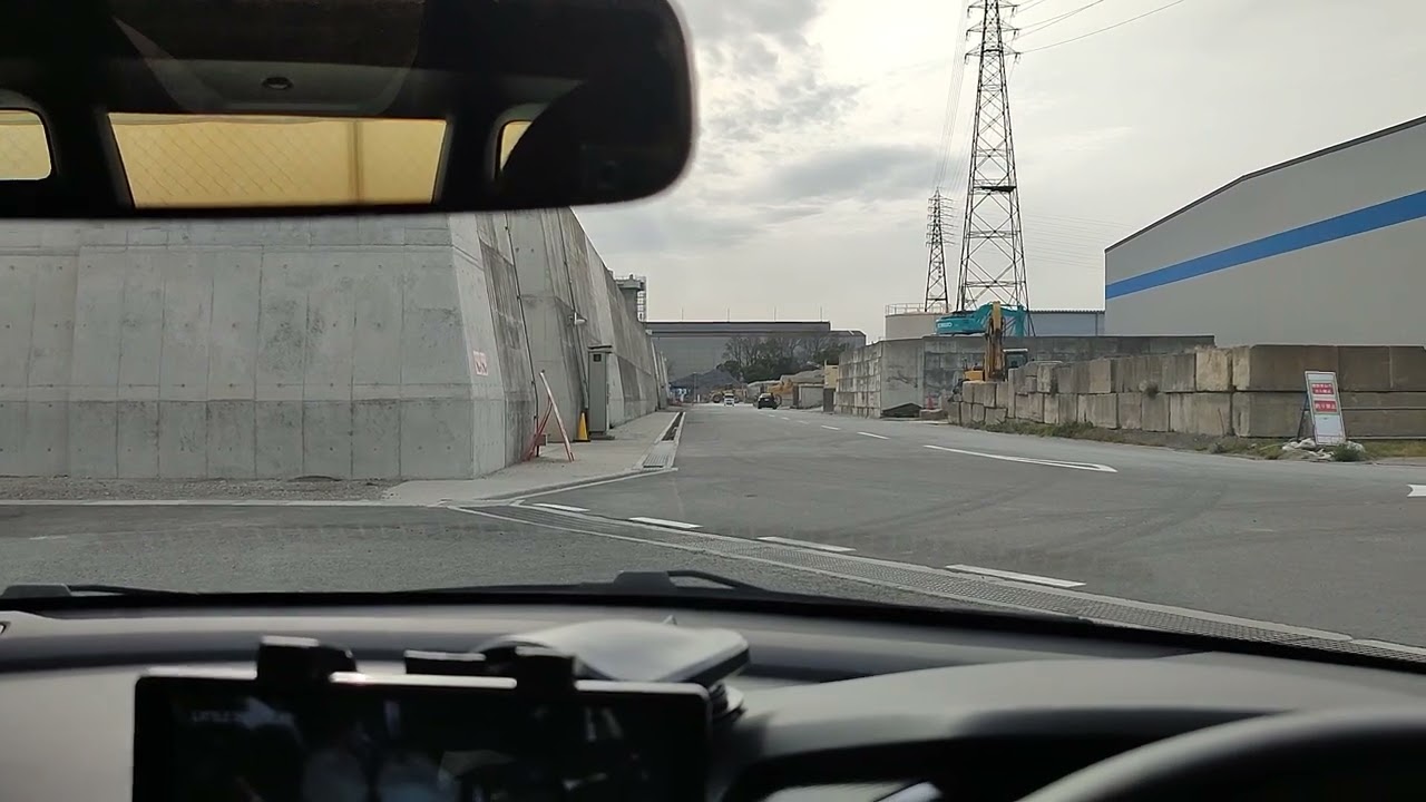 220321テスト　PHASS HP100