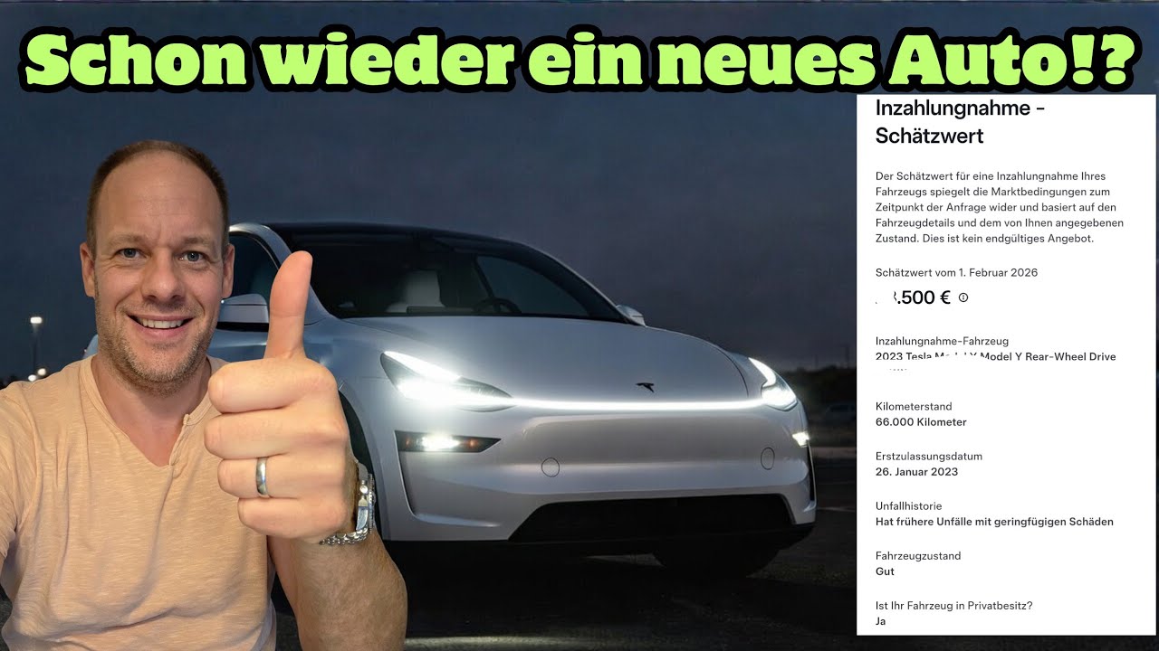 😳 Wie aus dem Nichts und vollkommen ungeplant 🔥