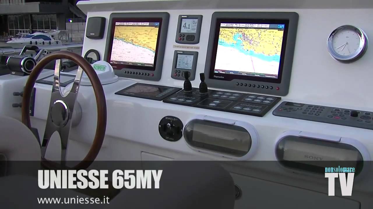 UNIESSE 65MY.mp4