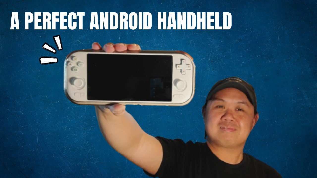 Mangmi Air X - In Depth Review || Ranny's Vlogs