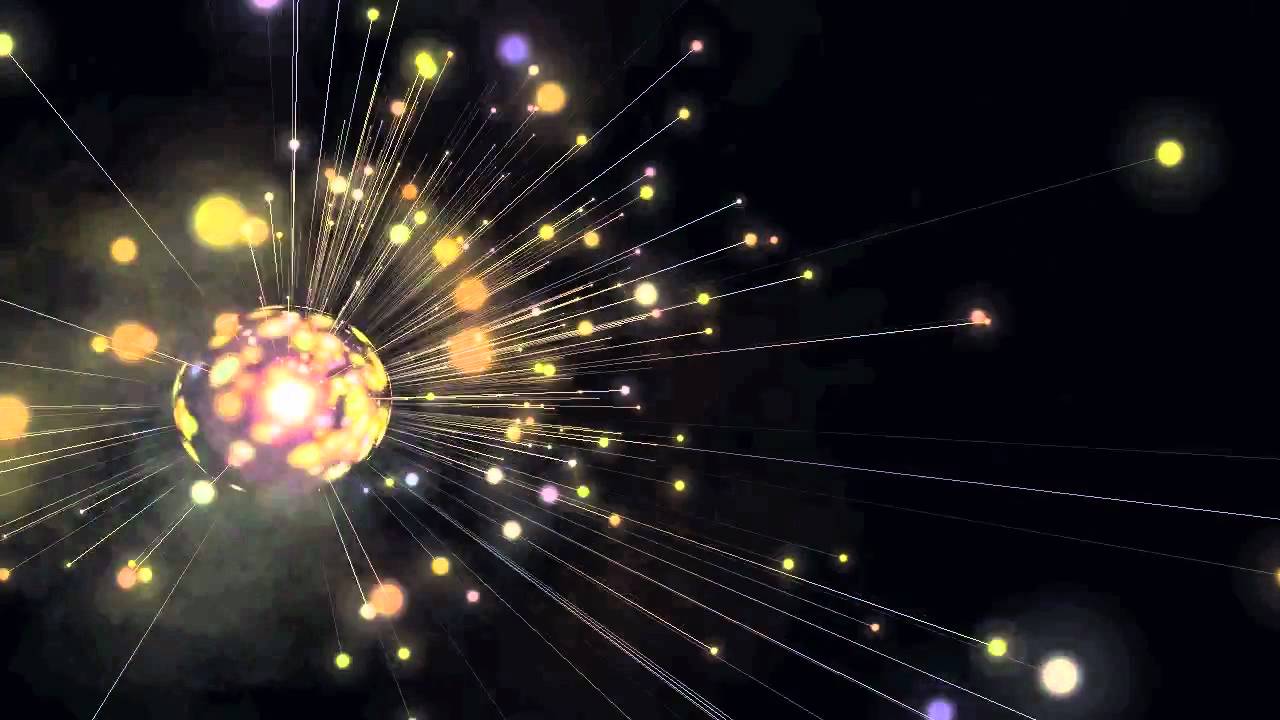 Yann Tiersen - Les Deux Pianos