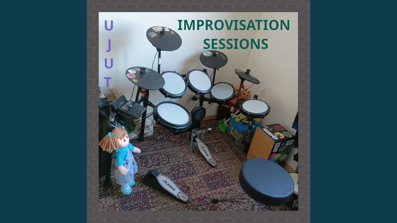 Alternative Reality Riddim