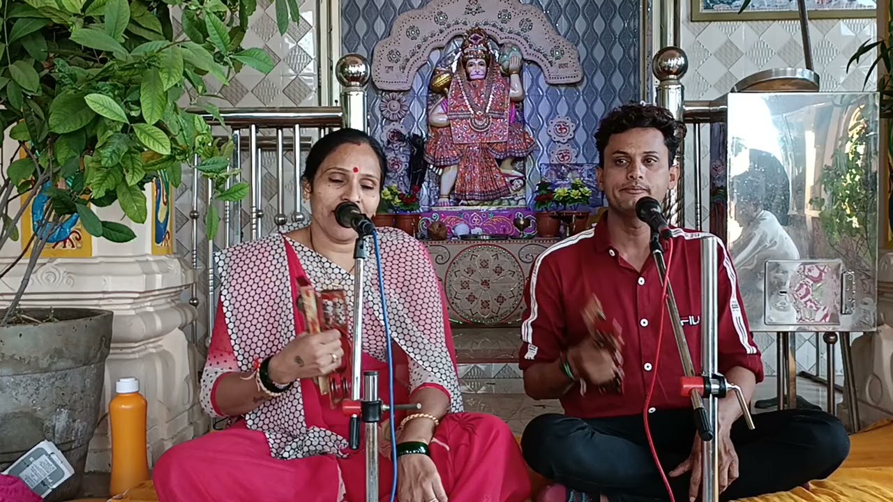 શખુ તારા રંગ માં રંગાય ગયો રે shakhu tara rang ma rangay gayo re