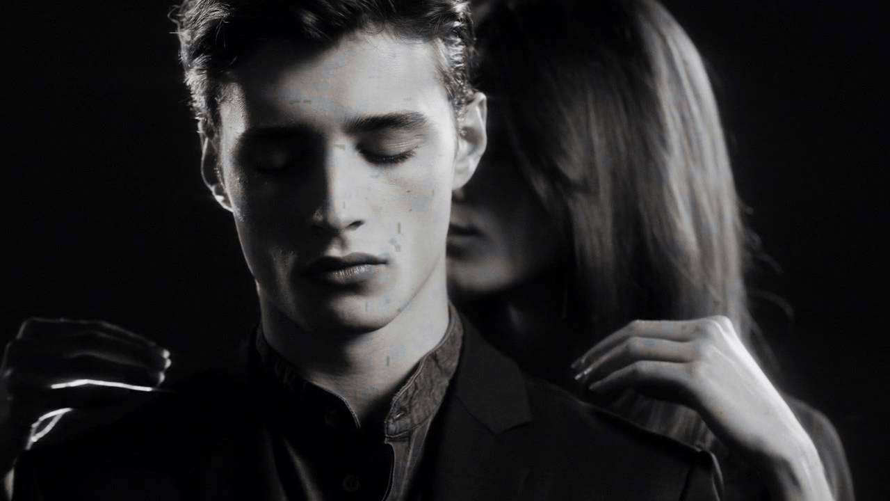 Pierre Balmain, Fall/Winter 2012-2013