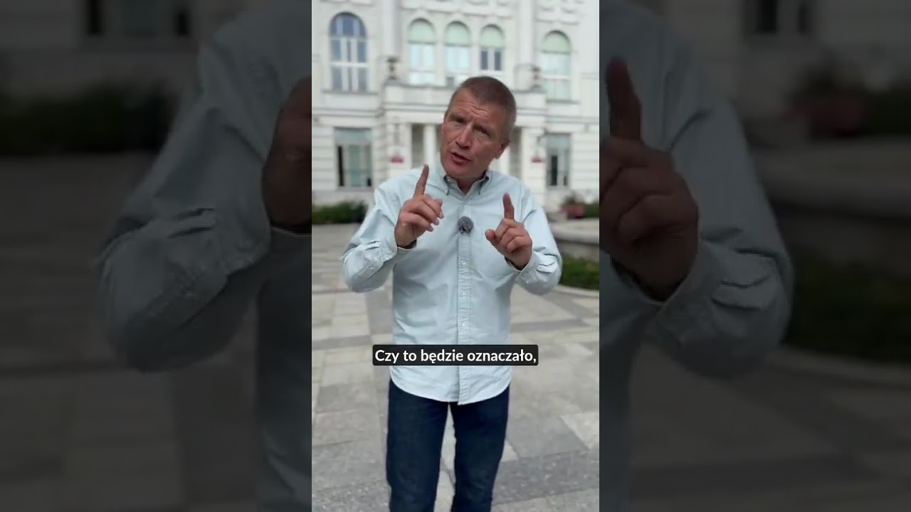 Koszmar na A1. Co dalej ze sprawą Sebastiana M.?