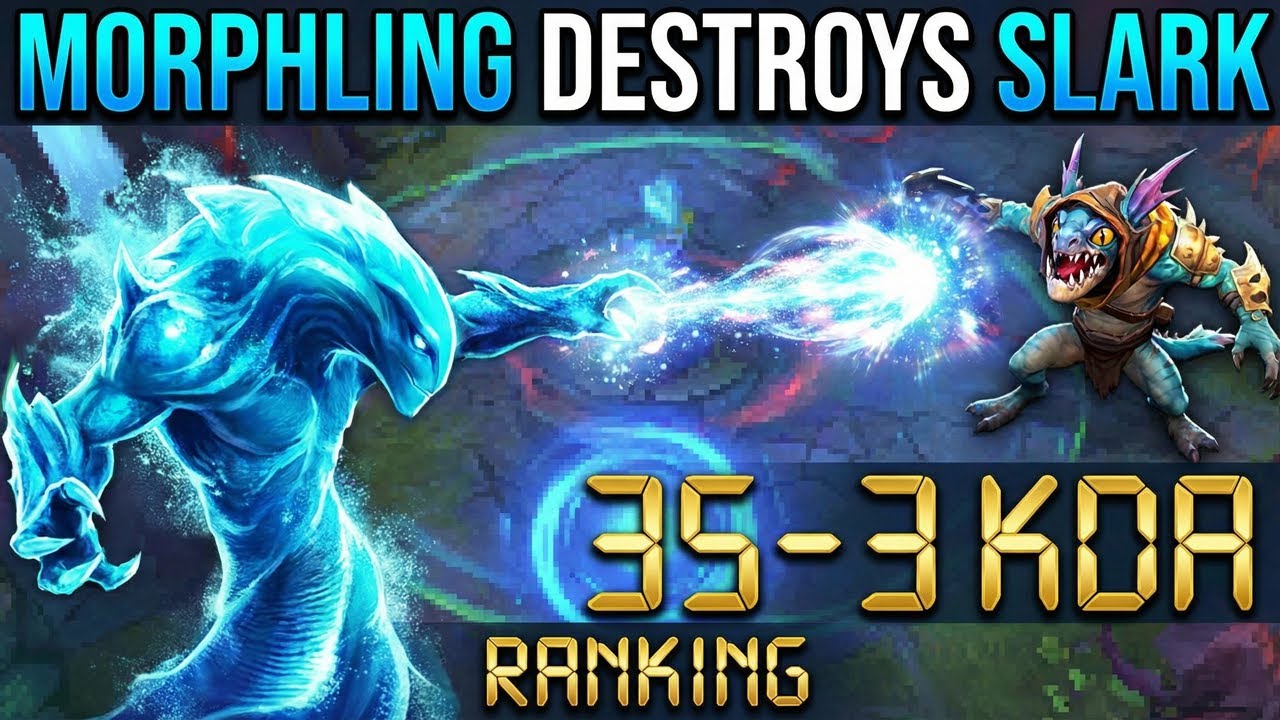 Let`s MMR (de)boost 1v9 Smurf Gameplay Dota2😈 #dota2 #puck #midliner   #gaming #dota2live