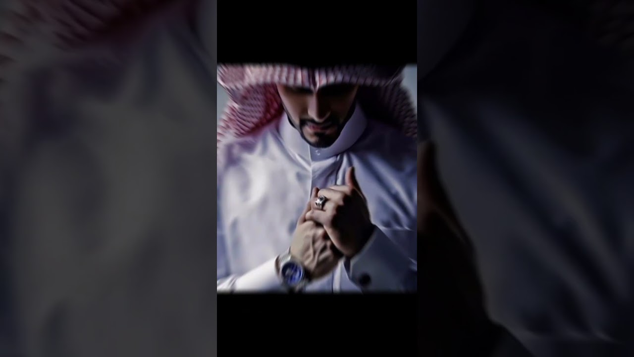 Islamic boys Dp Arabic style #islamic #dp #dpz
