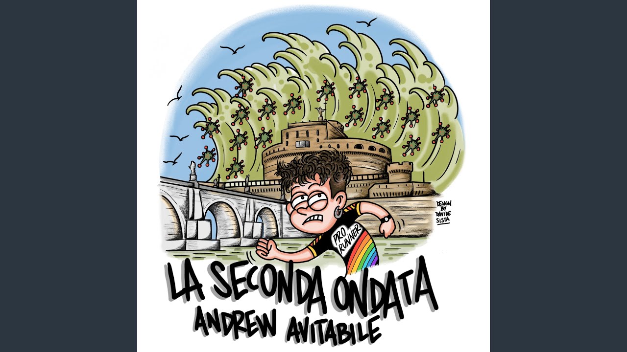 La Seconda Ondata