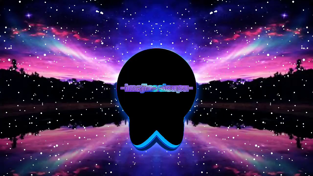 DJ_VIRAL_TIK_TOK!Adambarai 2(DJ DESA Remix)