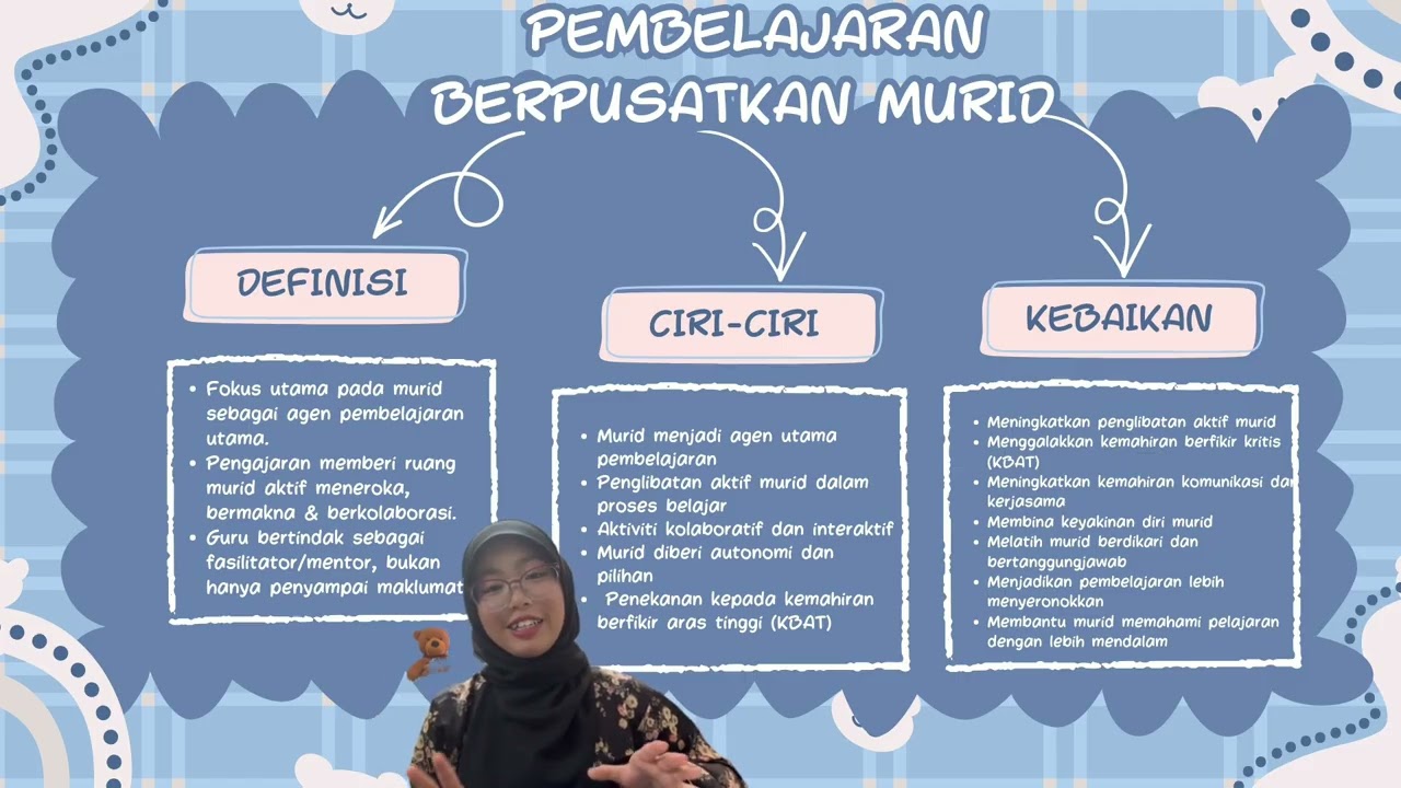 TUTORIAL MINGGU 5 GPPP1092 