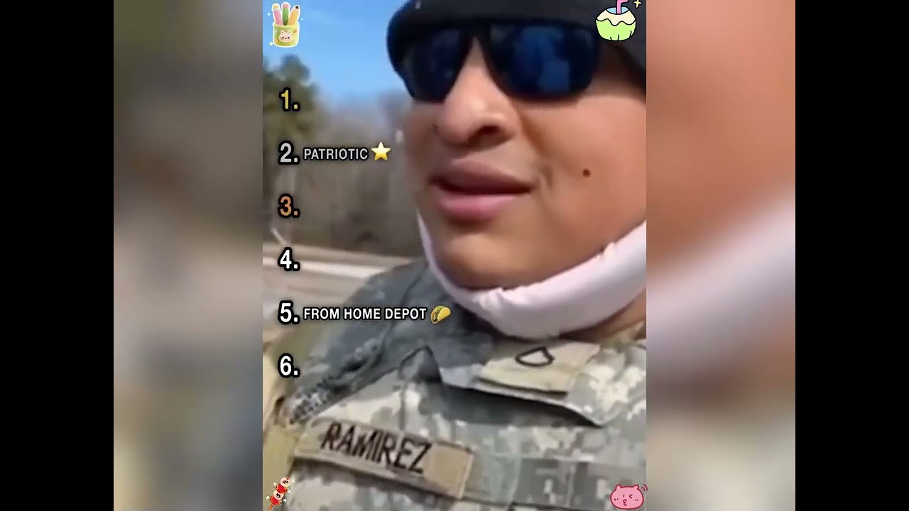 🤣👌👌👌2026 pov Must-Watch Crazy Clips Compilation #humor #fypシ #pov #fyp #foryou 😍😜