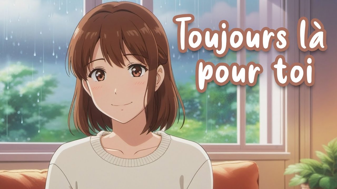 Je t'aide à oublier ton ex