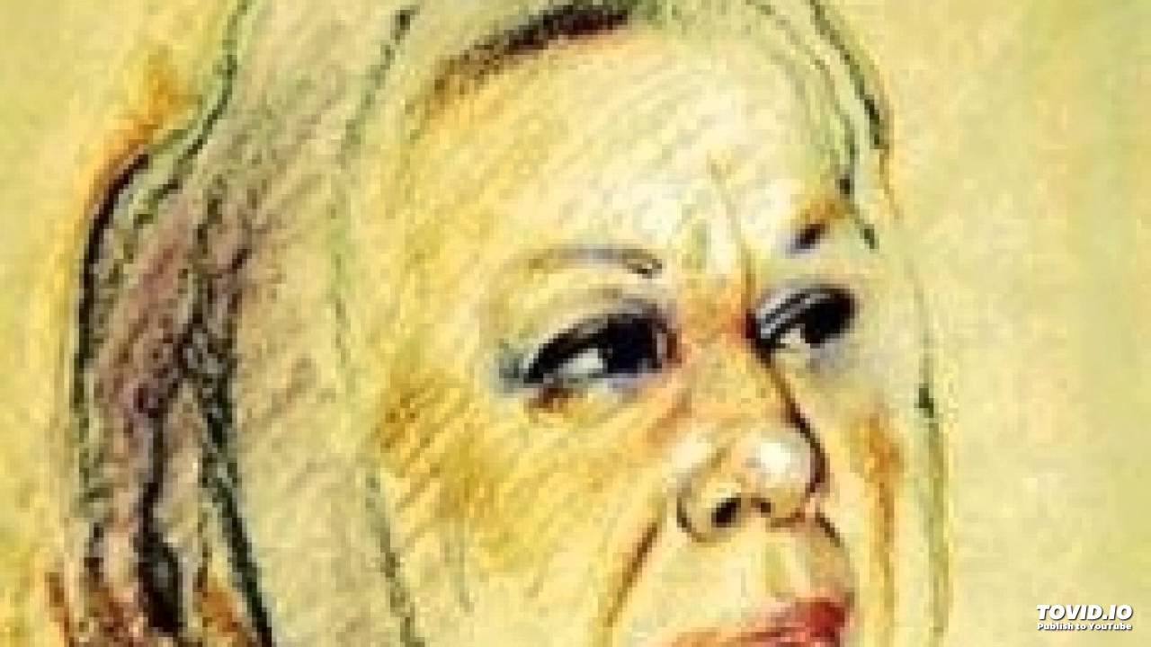 داستان صوتی  به کی سلام کنم نوشته سیمین دانشور ۱