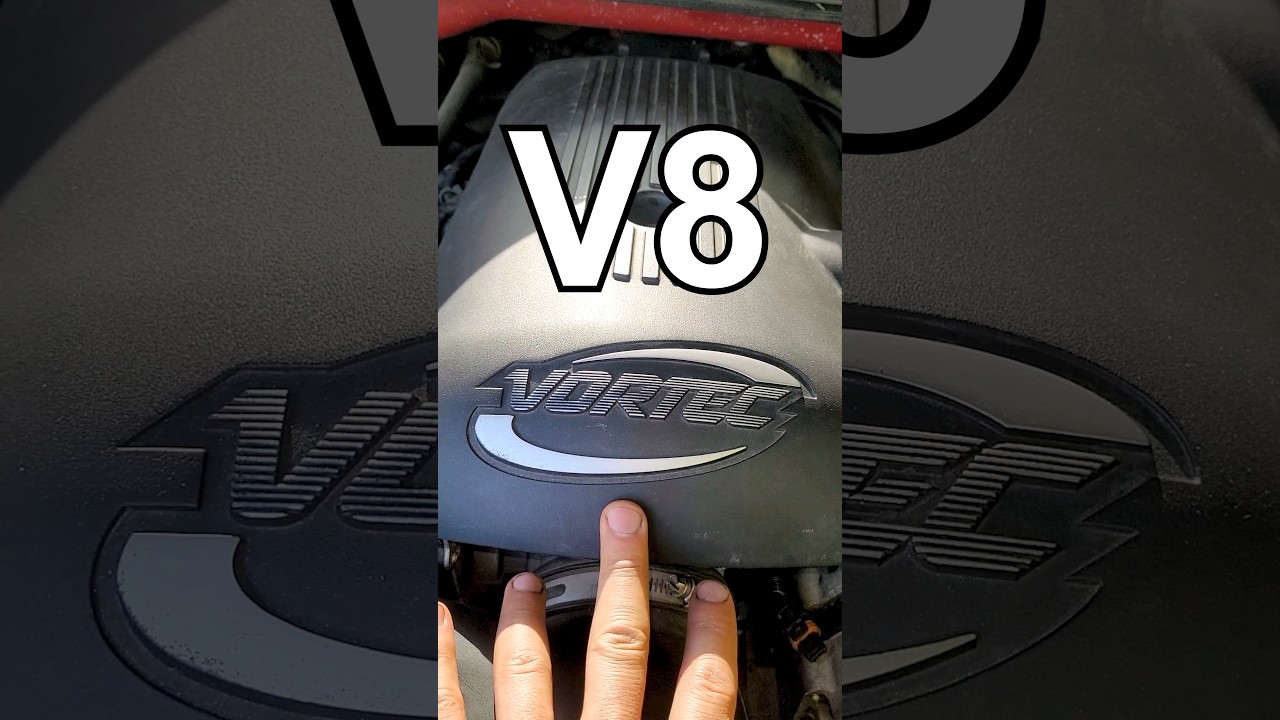 Mechanic States Chevy Avalanche VS Silverado