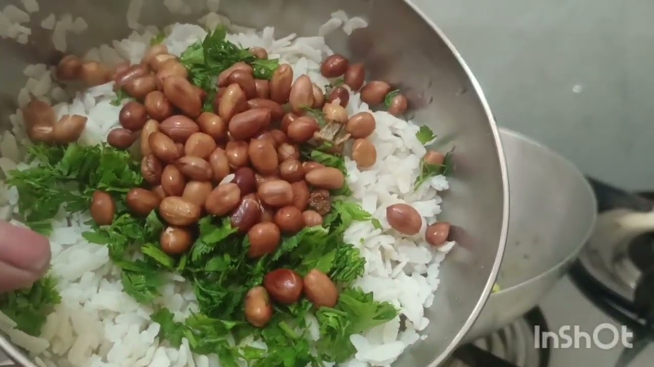 बटाटा पोहे रेसिपी | कांदा पोहे रेसिपी मराठी | batata pohe recipe | kanda pohe recipe marathi