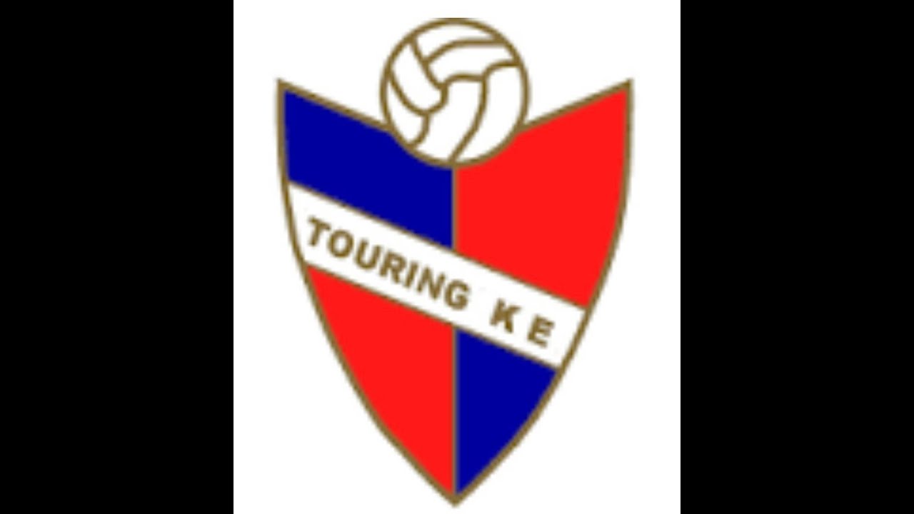 TOURING taldeen azalpena 2025/2026 denboraldia