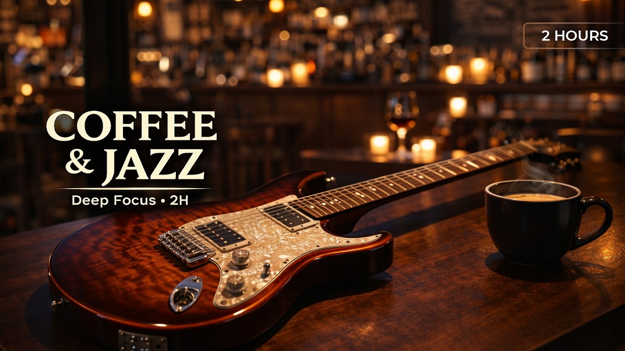 WARNING Don't Listen to Boring Music Before Bed Without Trying This CALM INSTRUMENTAL First