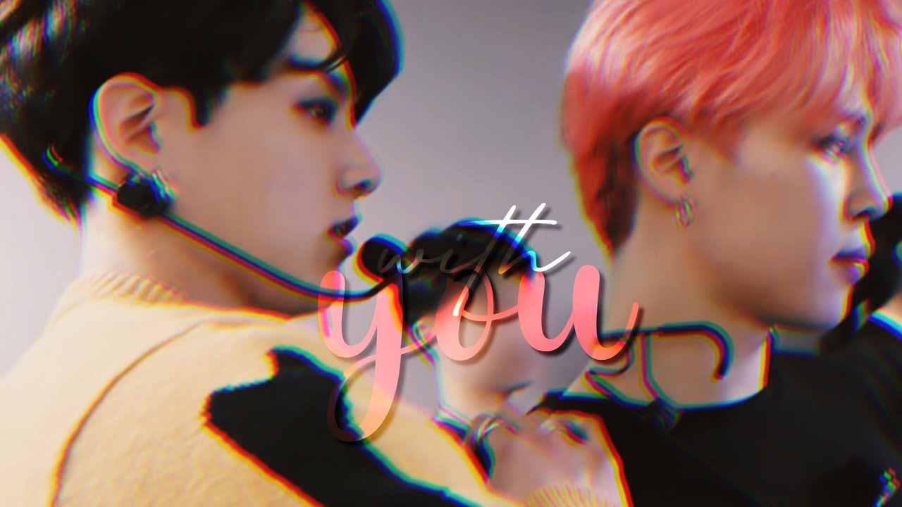 𝗝𝗶𝗸𝗼𝗼𝗸 — anywhere with you feels right ❞
