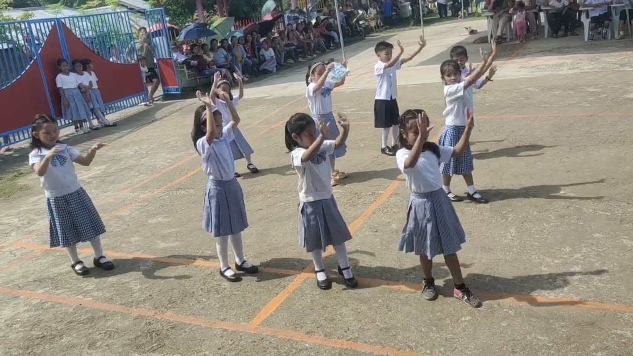 Son And His CLASSMATE ❤️