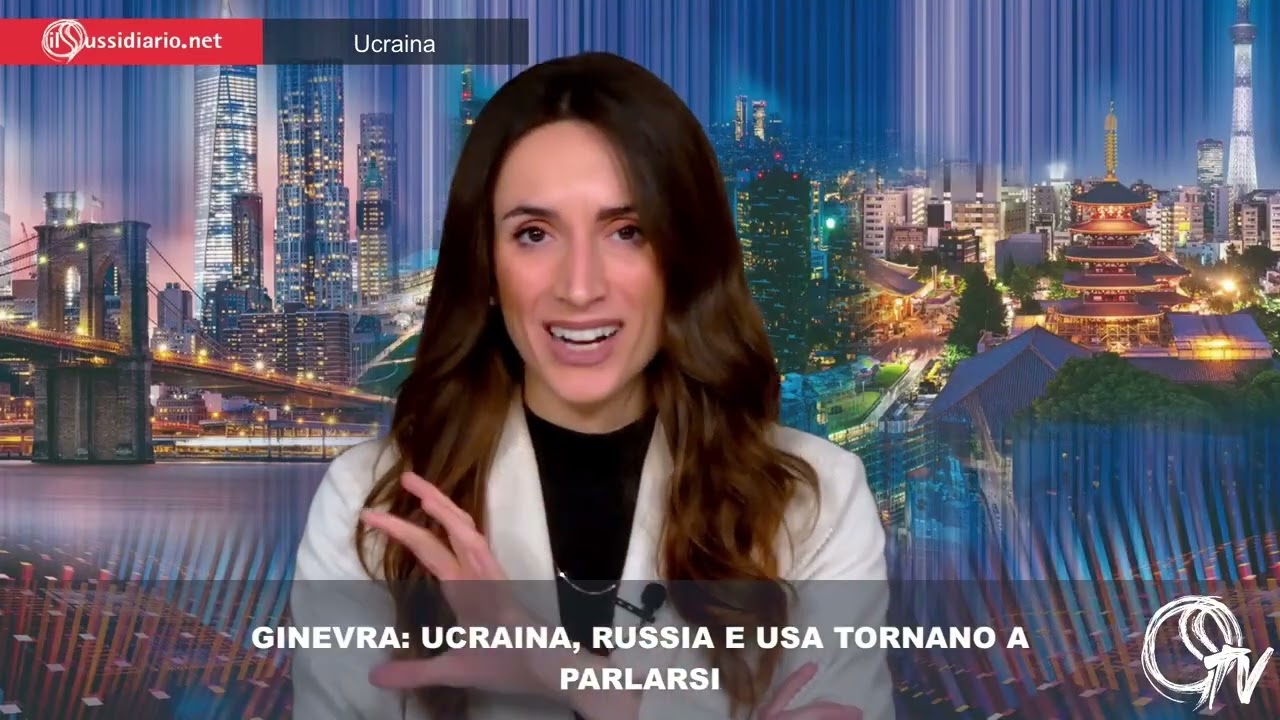 Ucraina, quanto ancora può resistere alla Russia? Generale Battisti: cosa rischia Kiev sotto i droni