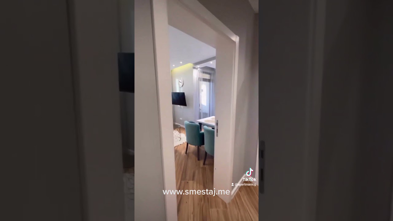 smestaj.me Apartmani Crna Gora  sve ponude na jednom mjestu