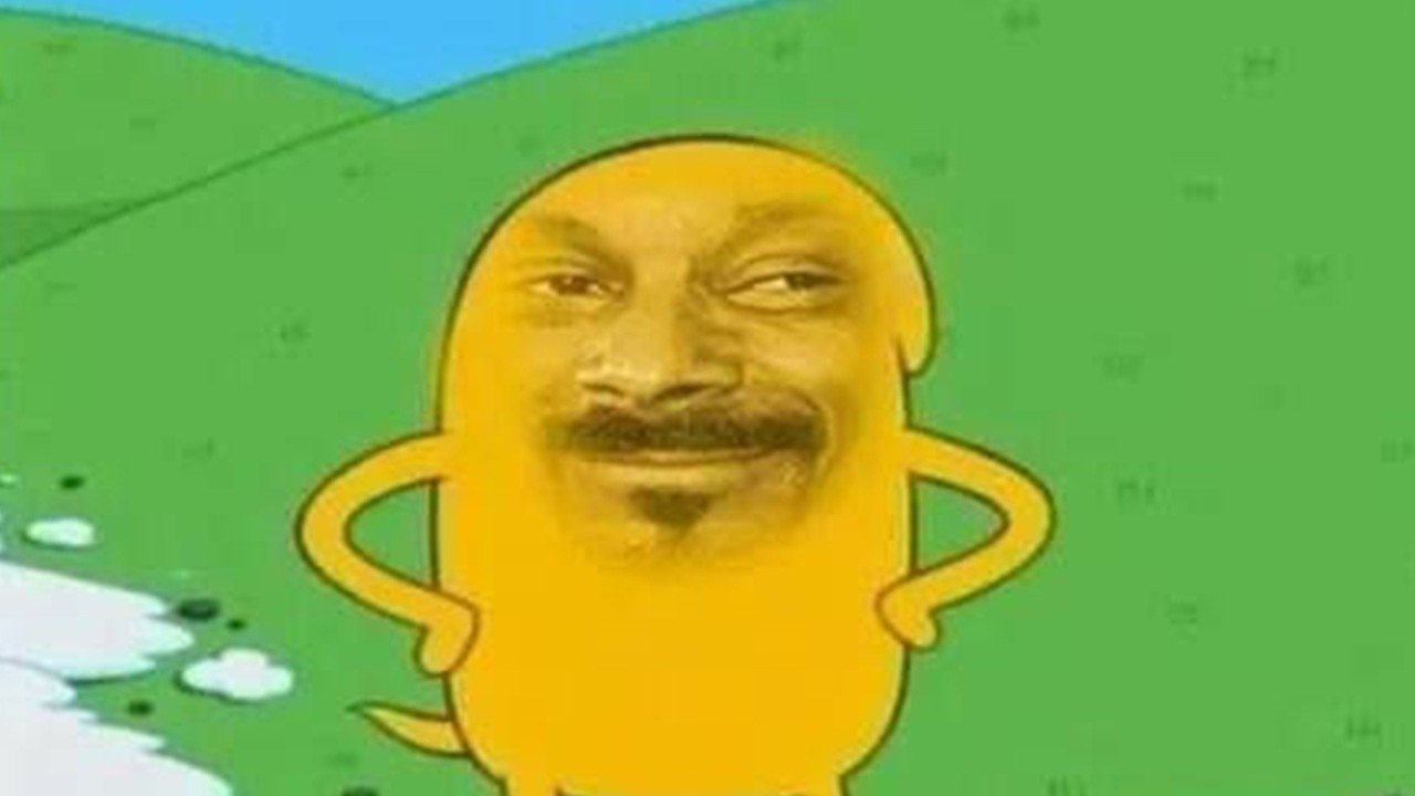 Top 5 Jake