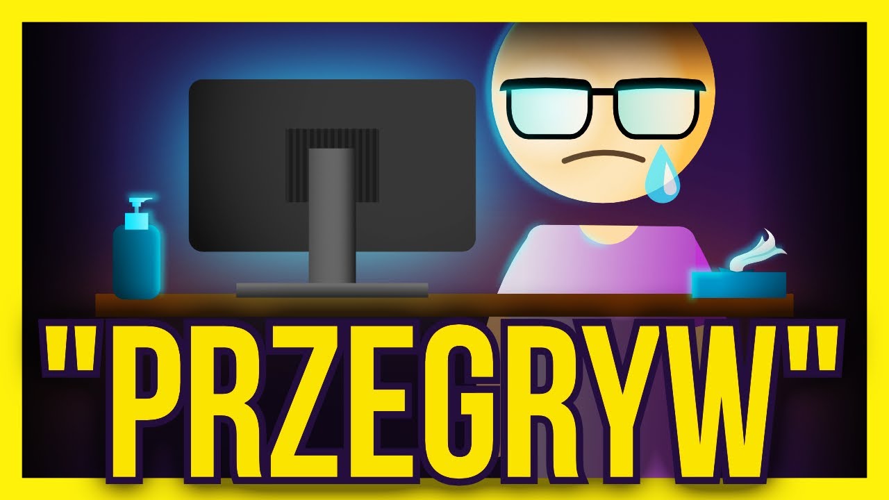 Dlaczego 