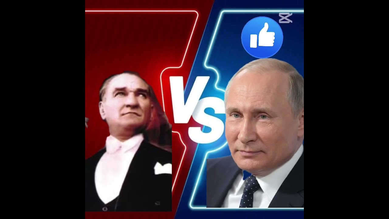 #atatürk
