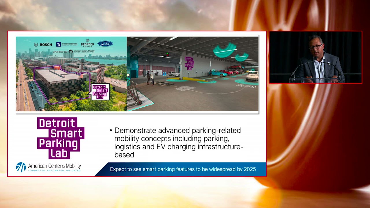 Examining Mobility Trends of the Next Decade